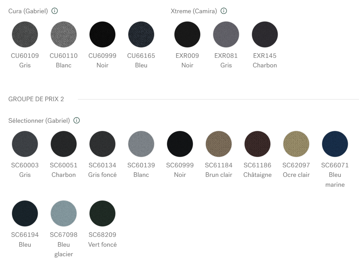 Capture d'écran 2024-08-22 142656.png